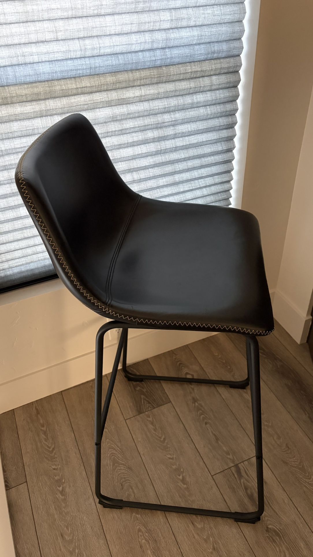 Bar Height Chairs