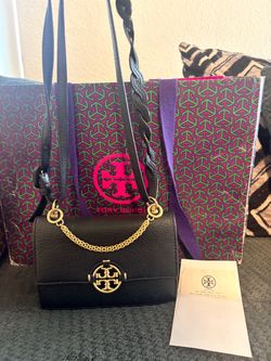 Tory Burch Bag