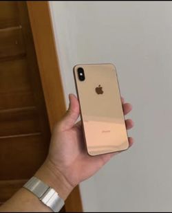 𝚒𝙿𝚑𝚘𝚗𝚎 xs max