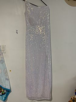new dress. never worn $35