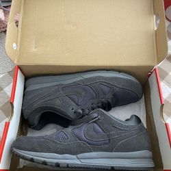 Nike Air Pegasus 32 Trainers 