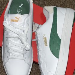 Puma Size 12 Shoes 