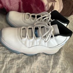 jordan 11s