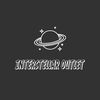Interstellar Outlet