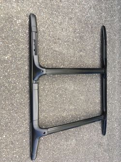 01 02 03 Mazda Protege5 Roof Luggage Rack Assembly OEM for Sale in Lynnwood WA OfferUp