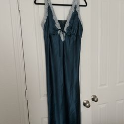 Women’s Slip Dress