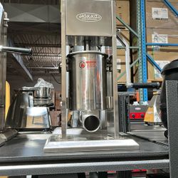 3L Sausage Stuffer 
