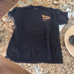 In-N-Out T Shirt