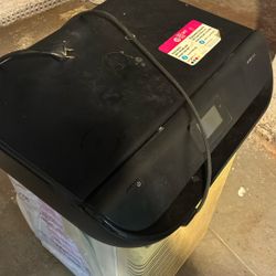 Hp Instant Ink Home Printer