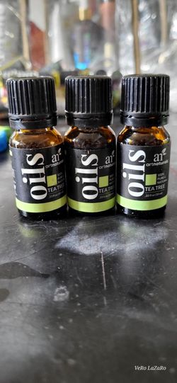 Artnaturals Oil 
