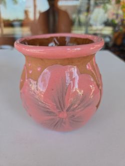 Mug michoacana ($3.50 )tel (contact info removed)