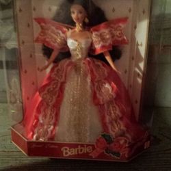Barbie doll release date   New