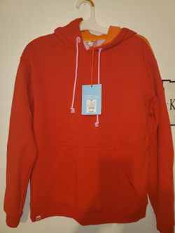 Lego Collection Sweaters Size Med. NWTS