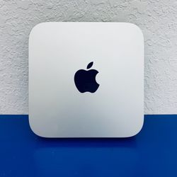 Late 2012 Apple Mac Mini - 2.5GHz Intel Core i5 - WiFi - NEW 512GB SSD -  16GB RAM - macOS Catalina for Sale in Ocean Ridge, FL - OfferUp