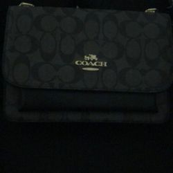 Coach