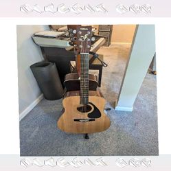Make Music with Acoustic Electric Guitar Choices save continue