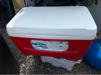 cooler