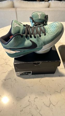 Kobe girl dad