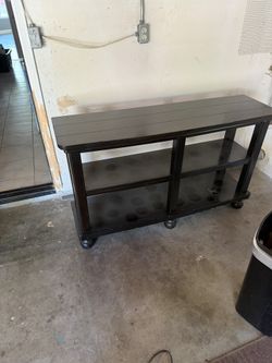 entry table 25