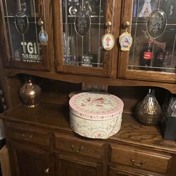 Home Furniture, Furniture, Antique, Antique Furniture, Home Decor, Dinning Room, Vintage