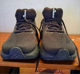 Glycerin 22 - Brooks Running Shoes