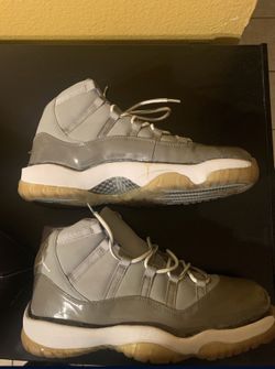 Jordan 11