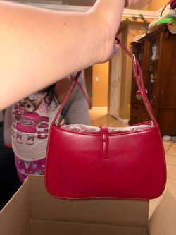 All purses for sale