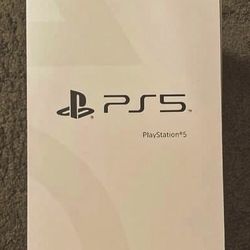 PS5 Digital Edition Used for Sale in Tucson, AZ - OfferUp