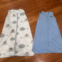 Baby Sleeping Sacks 12-24 Months 