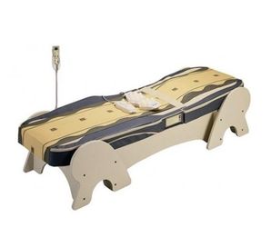 Magun messaging bed