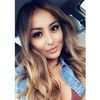 Jessy