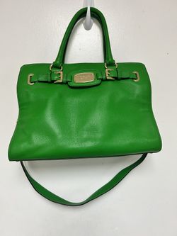 Bolsas