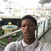 Dj Johnson