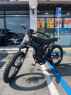 GT 73 PRO