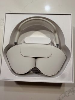 AirPod Max