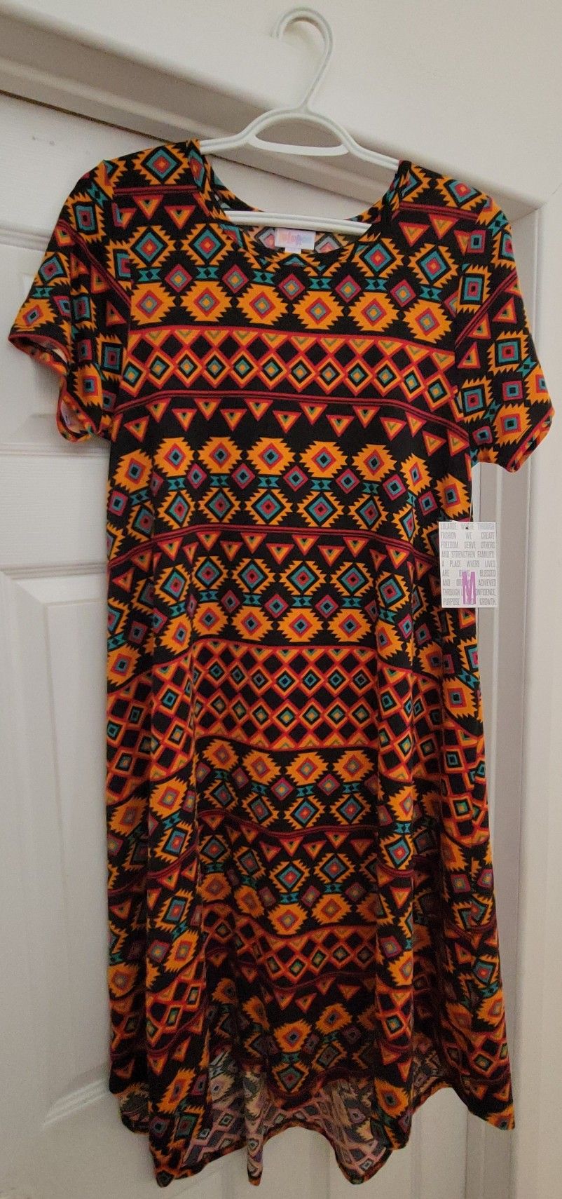 Women's Clothing