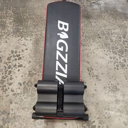 Exercise Equipment