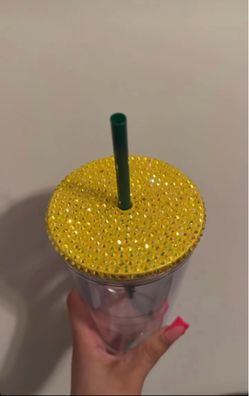 Tapadera personalizada