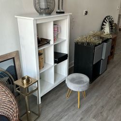 Venta De Mudanza 