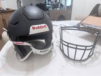 2022 speed flex helmet