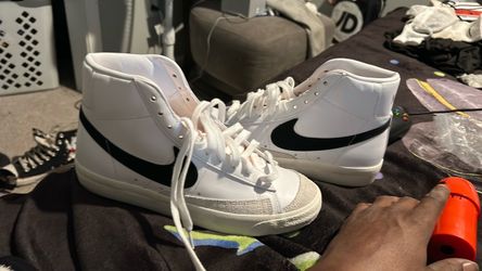 Blazers