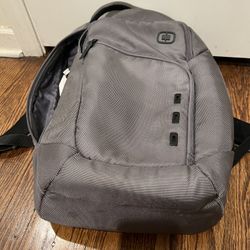 OGIO newt ll S Backpack 