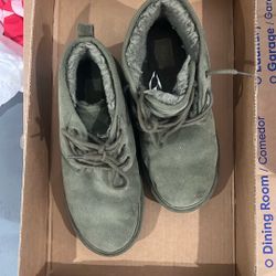 UGGs Size 11 