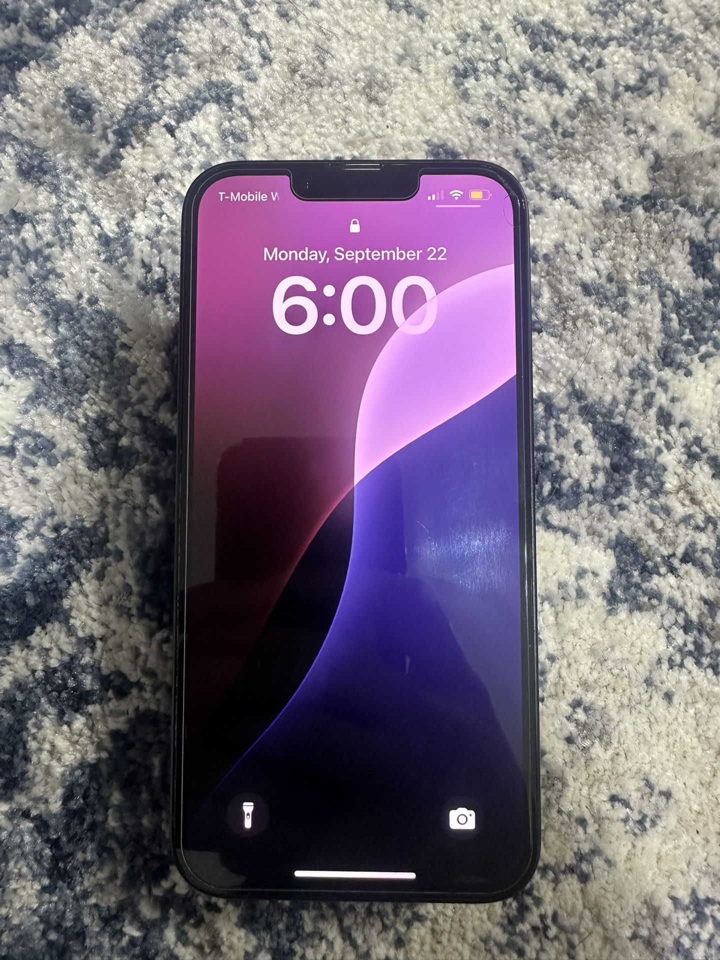 iPhone 16 e