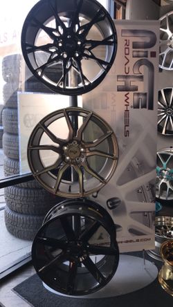 Niche wheels for sale 🔥 WE FINANCE NO CREDIT NEEDED 90 DAYS PAYMENT OPTION 🔥