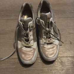 Michael Kors Sneakers