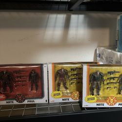 Collection Of All Sort - Sky bound 