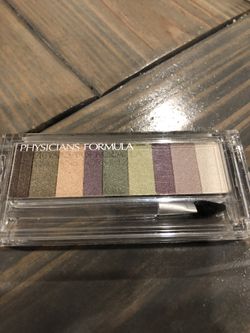 Physicians Formula eye shadow new !