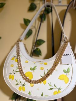 Bolsa de mano Aldo