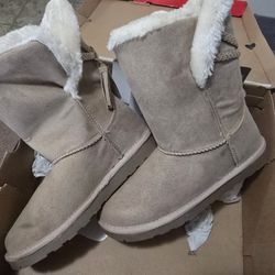 Arizona Jeans Shoes